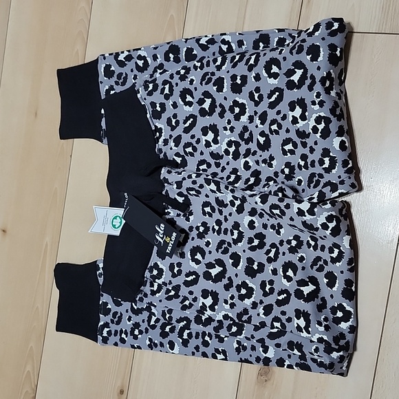 Lola & Taylor pant - Picture 1 of 7